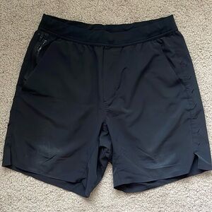 Men’s ten thousand shorts